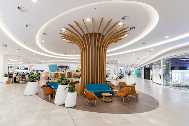 Vychodil architects, s.r.o.