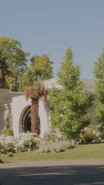 Susana Balbo Winemaker's House & Spa Suites by null