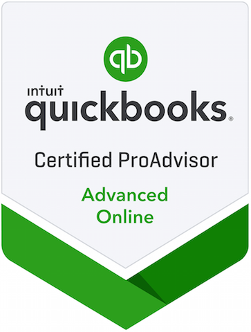 BlancoDev Bookkeeping - Visual