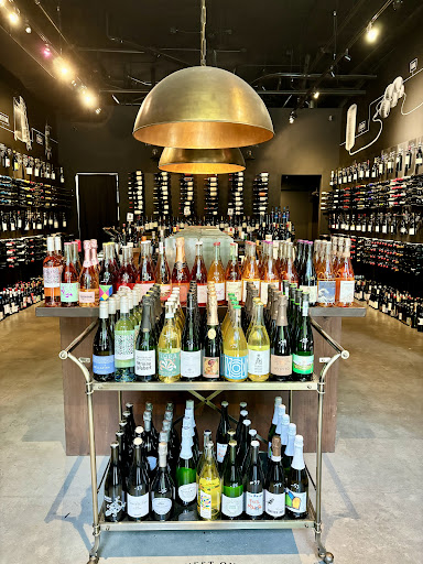 Fermented Wine Boutique - Thumbnail