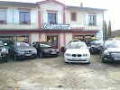 Фотография , Андорра