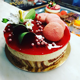 Photo n°32 de Boulangerie Pâtisserie MARSA à Argelès-sur-Mer (Pâtisserie)