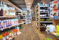 A COEUR BIO Remiremont à Remiremont