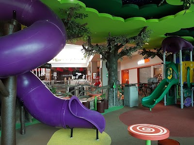 Photos of Parque Las Am&eacute;ricas