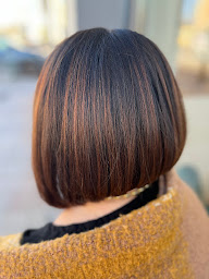 Photo n°29 de BC Création à Piolenc (Salon de coiffure)