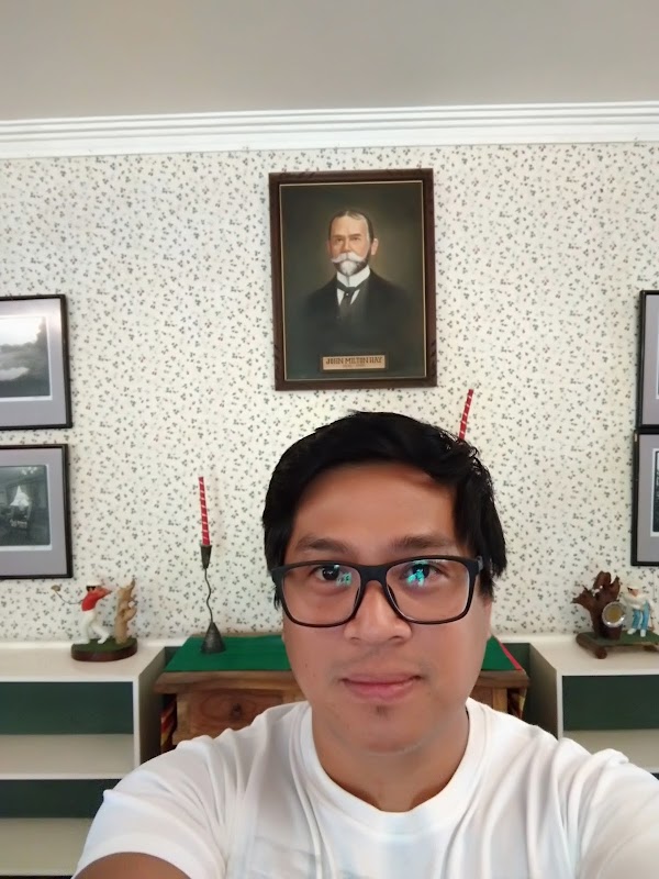 bell-house-baguio-address-opening-hours-reviews