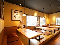 丸源ラーメン 浜松住吉店