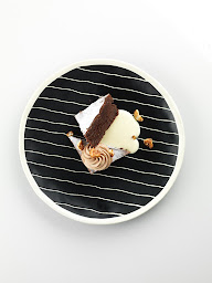 Photo n°16 de La Terrasse By HE à Avignon (Restaurant végétalien)