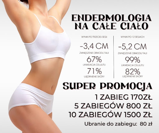 Royal Academy - Salon kosmetyczny & Szkolenia kosmetologiczne Warszawa