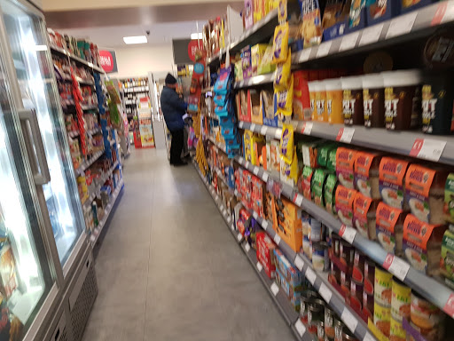 Co-op Food - Tayport - Thumbnail