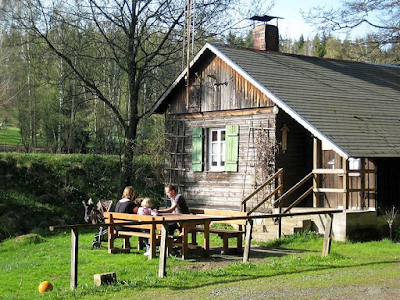 Photos of Ferienhof Hendlm&uuml;hle