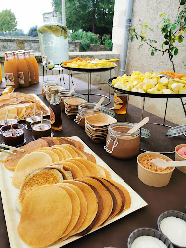 ohmybrunch.fr
