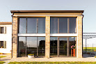photo de Bed & Breakfast Hotel Corte Zen à Fasana Polesine