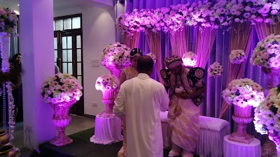 Photos of Hotel Ralidiya