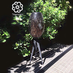 Photo n°7 de TIME IS LIGHT à Vert-le-Petit (Magasin de vêtements)