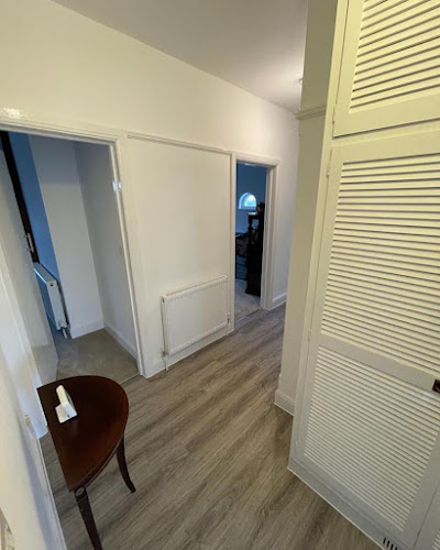 Alpha Group | General Builders | Kitchen & Bathroom Installations | Flooring - Construction company
