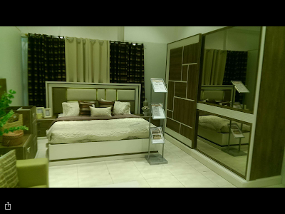 furniture-store