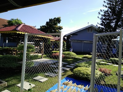 Photos of Balai Pengkajian Teknologi Pertanian (BPTP) Riau
