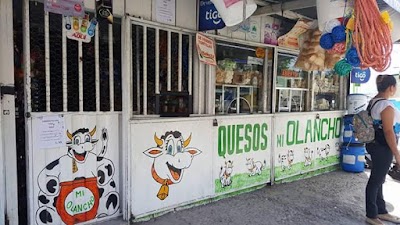 Photos of Quesos Mi Olancho
