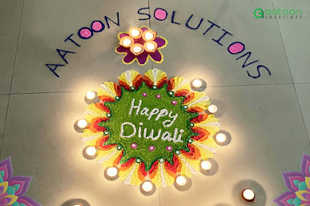 Af1qippef3itboh0exhf16ulzekg T8cumffa0uuhwoo=s435 K No