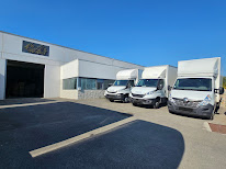 transport & john's à Montauroux