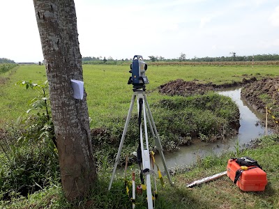 Photos of PD Sony Putra