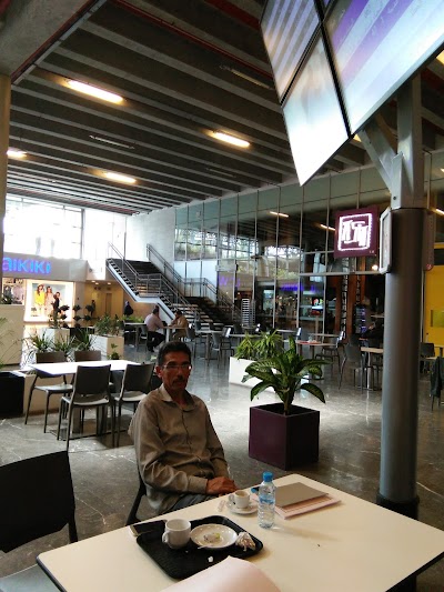 Photos of Fiduciaire Hana Compta Maroc Comptable Agree Par L'etat