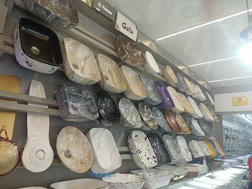 Gallery image 6