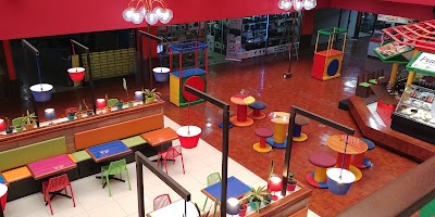 Photos of Plaza Vivar