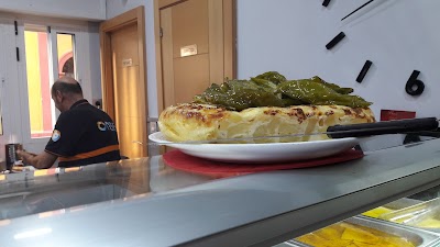 Photos of Bar la Paloma