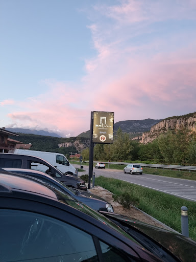 Al Buon Caffe‘ - Thumbnail