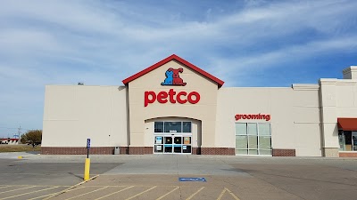 Petco