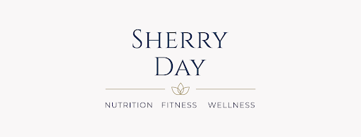 Sherry Day personal Training - Thumbnail