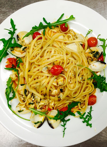 Ristorante Pizzeria Sapori d'Italia - Thumbnail