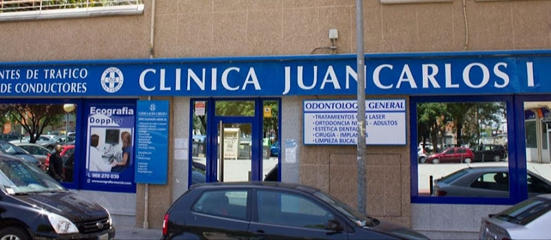 Instituto Murciano de Ozonoterapia y Medicina Regenerativa