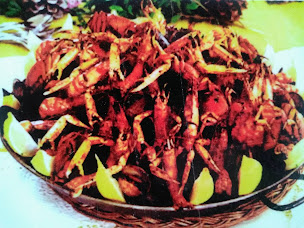 Photo n°26 de Restaurant Bar le Drap d'or à Toulon (Bar)