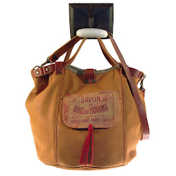 Photo n°4 de Didine et Tralala à Charlieu (Magasin de sacs)