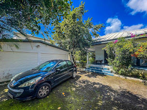 Photo n°5 de Cabinet Humbert immobilier à Saint-Denis (Agence immobilière)