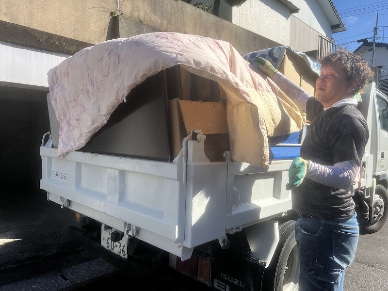 アスクリエイト