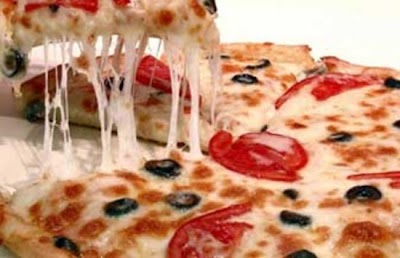 Photos of Flana's Pizzaria