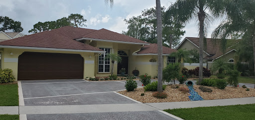 TPT Painting, Inc.