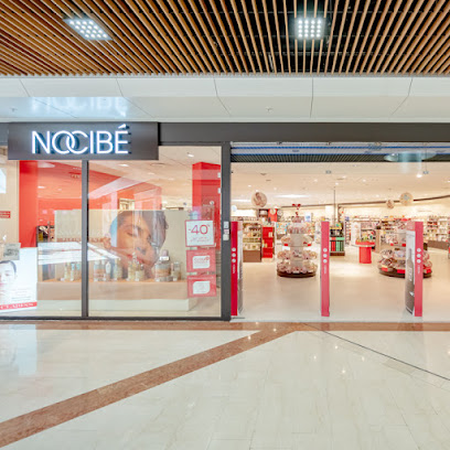 Nocibé - TOULON GRAND VAR EST