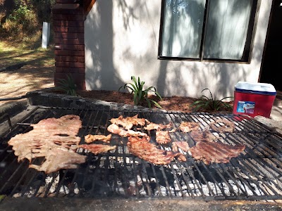 Photos of Rancho Viejo