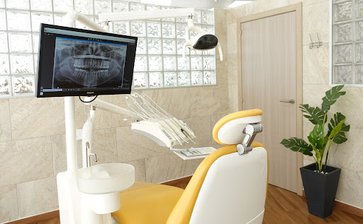 German Dental Clinic