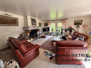 Photo n°83 de BIETRIX immobilier l’Isle-Adam 95 Val-d’Oise à L'Isle-Adam (Agence immobilière)
