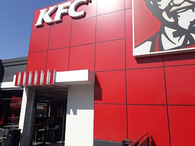 Photos of KFC Mabopane North
