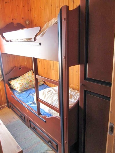 Photos of Camping, Holiday B 2360, Sjusjoen, Lillehammer