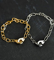 Photo n°24 de Bijouterie Sagols by Vip Or Créations à Banyuls-sur-Mer (Bijouterie)