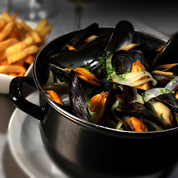 Photo n°47 de Le Comptoir De La Licorne à Châlons-en-Champagne (Bar à vin)