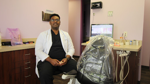 Flossophy Dental Boutique - Thumbnail